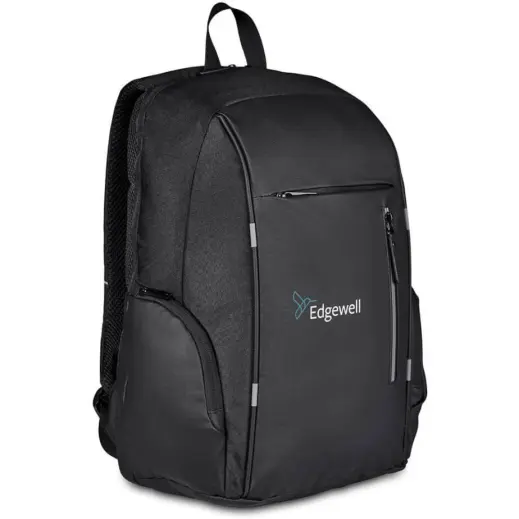 Main Swiss Cougar Rivoli Laptop Backpack